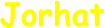 Jorhat