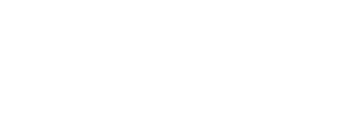 Gestern Nachmittag ging es mit der Bundesbahn von Duisburg zum Flughafen  Frankfurt.Mit 1 Stunde Verspätung bin ich dann in Frankfurt angekommen.Der AirIndia Flug nach Delhi hatte leider auch 2 Stunden Verspätung. Da wir den Anschlussflug in Delhi verpassten, wurden wir kurzfristig auf einen anderen Flug nach Guwahati umgebucht. Das hat perfekt geklappt. Am Ziel wartete schon unser Reiseleiter Rouf auf uns.