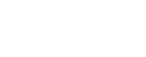 Heute haben wir das Hotel gewechselt. Das bisherige Hotel hatte nicht genügend Zimmer für alle Reiseteilnehmer. Die drei noch fehlenden Teilnehmer der Gruppe sind im Laufe des Tages auch eingetroffen. Natürlich gab es viele Gespräche.