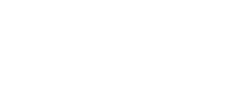 Eigentlich wollten wir heute nach Mon im Nagaland fahren. Eigentlich! Beim ersten Anlauf war die Straße in einem so desolaten Zustand, so dass wir umkehren mussten.Am zweiten Checkpoint teilte man uns dann mit, dass wir wohl nach Mon fahren dürften, aber dort nicht übernachten. Darauf haben wir dann verzichtet und sind nach Sivasagar zurückgekehrt.