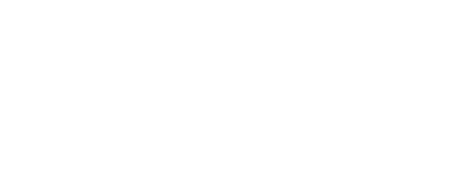 Heute Morgen um 7:30 Uhr haben wir uns schon die Motorrad Kleidung angezogen. Wir frühstücken schnell, um pünktlich unsere Scouting Tour zu  beginnen. Es geht nach Norden bis an die Grenze zu Bhutan. Wir besuchen Arunachal Pradesh, ein indisches Bundesland im Himalaya Gebiet. Nachdem wir den Kontrollposten passiert hatten, begann es am Mittag kräftig zu regnen. Leider gesellte sich zu dem Regen ein unangenehm nasskalter Nebel. Nach 70 km Regenfahrt erreichen wir dann unser Homestay in Shergaon. Der Ort liegt auf 2000 m Höhe