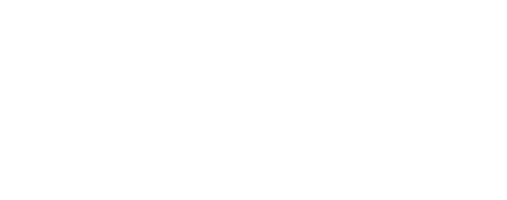 90 km nordwärts geht es heute. Über den Mandala Pass erreichen wir den kleinen Ort Dirang. Die schmale Straße ist sehr neu und gut befahrbar. Nur auf dem über 3000 m hohen Mandala Pass wird die Straße etwas holprig. In die Dirang angekommen, besuchen wir das buddhistische Kloster Thupsung Dhargye Ling. Übrigens: heute hatten wir ein Superwetter, kein Regen und häufig Sonnenschein.