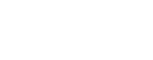 Mit dem Wetter haben wir heute leider kein Glück. Und so fahren wir bei Regen zum Potin Aussichtspunkt. Wir blicken auf die Ranganadi Talsperre. Nach einem aufwärmenden Tee gehts wieder wieder zurück nach Itanagar.