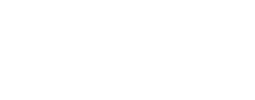Heute Morgen beobachte ich eine Palmsonntagprozession, die vor dem Hotel vorbeizieht. Bei trockenem Wetter geht es heute auf die vorletzte Etappe bis Nagaon. Die letzte halbe Stunde hat uns wieder der Regen erwischt.