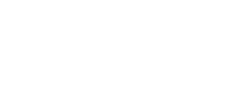 Swahid Smarak Khetra ist ein Denkmal und Park in Boragaon, Guwahati, Assam, Indien, gewidmet den Märtyrern der historischen Assam-Bewegung (1979–1985). Das Denkmal erinnert an das Opfer von 860  Agitatoren, die während der Massenbewegung, die die kulturelle, sprachliche und territoriale Identität von Assam schützen wollte, ihr Leben verloren haben.