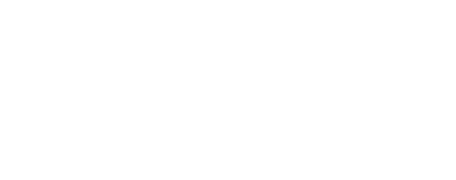 Um 12:00 Uhr starten wir zu einer 45 km Runde um Varkala. Wir gewöhnen uns an den indischen Verkehr. An einem Tempel machen wir eine kurze Pause.