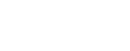 250 Kilometer fahren wir heute bis Madurai. Wir besuchen den Menakshee Tempel, in dem wir leider nicht fotografieren dürfen.