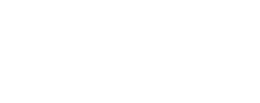 Entspannt Spulen wir die guten 100 km bis Mamallapuram ab. Am frühen Nachmittag sind wir am Ziel.