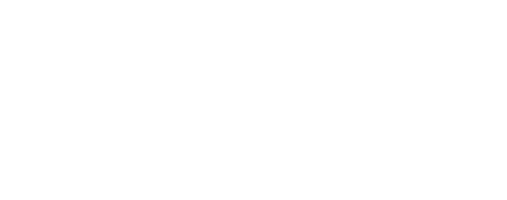 Heute haben unsere Motorräder Pause. Zuerst geht‘s am Morgen mit dem kleinen Bus zur Krokodilfarm. Auf der Rückfahrt besuchen wir einen Steinmetz und Skulpturenhersteller. Der Nachmittag gehört dem Besuch des Ufer Tempels in Mamallapuram (auch: Mahabalipuram). Und dann geht es auch noch mal zum Strand. Ein Highlight für viele Inder.