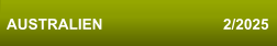 AUSTRALIEN                             2/2025