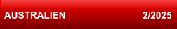 AUSTRALIEN                             2/2025