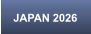 JAPAN 2026