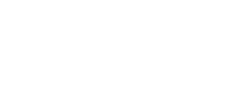 Heute Morgen verlassen wir Tokio mit dem Zug. Wir bewegen uns auf Japans höchsten Berg zu, dem Fuji. Wir steigen erst in eine Standseilbahn und dann in eine klassische Seilbahn um. Wir übernehmen die E-Bikes, und es geht über 50 km zu unserem Ziel dem Yamanaka See.